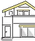 来場予約