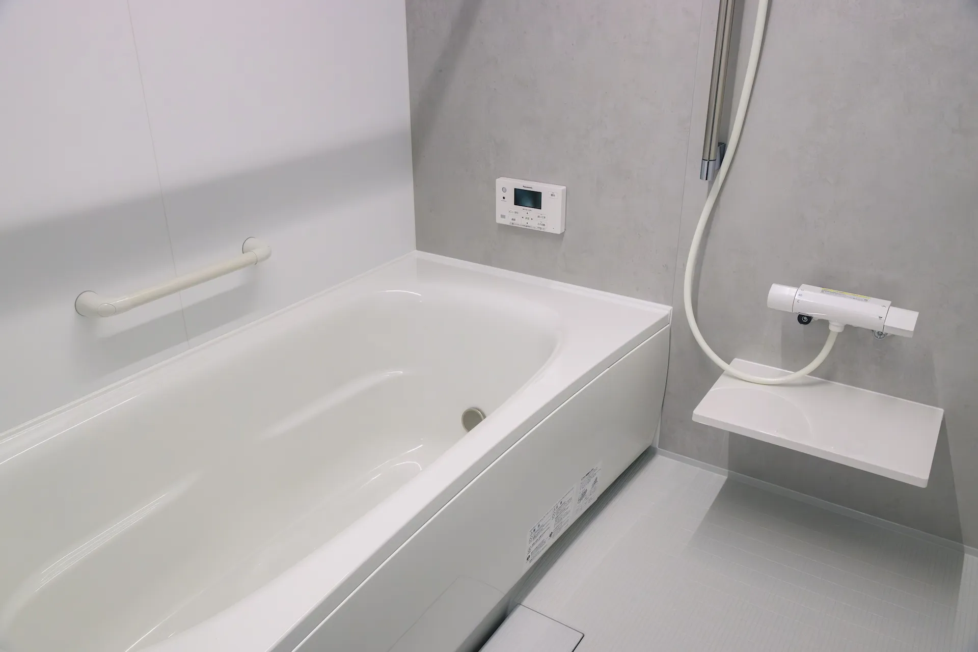 キッチン・バス・トイレなどの水まわり