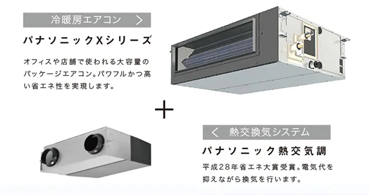 ポイント2